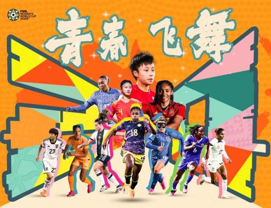 奥尔加尔州西餐厅3